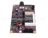 CON-3006-1 Turbochef Service Kit, Control Board Enc