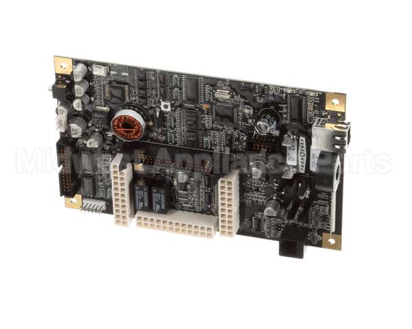 CON-3006-10 Turbochef Service Kit, Control Board Enc