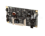 CON-3006-10 Turbochef Service Kit, Control Board Enc