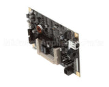 CON-3006-10 Turbochef Service Kit, Control Board Enc