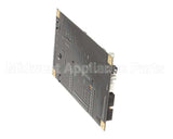 CON-3006-10 Turbochef Service Kit, Control Board Enc