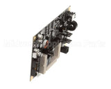 CON-3006-10 Turbochef Service Kit, Control Board Enc