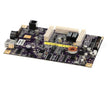 CON-3006-14 Turbochef Service Kit, Control Board