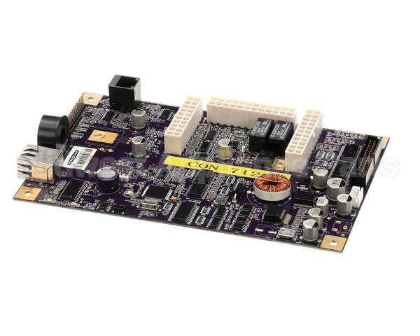 CON-3006-14 Turbochef Service Kit, Control Board