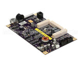 CON-3006-14 Turbochef Service Kit, Control Board