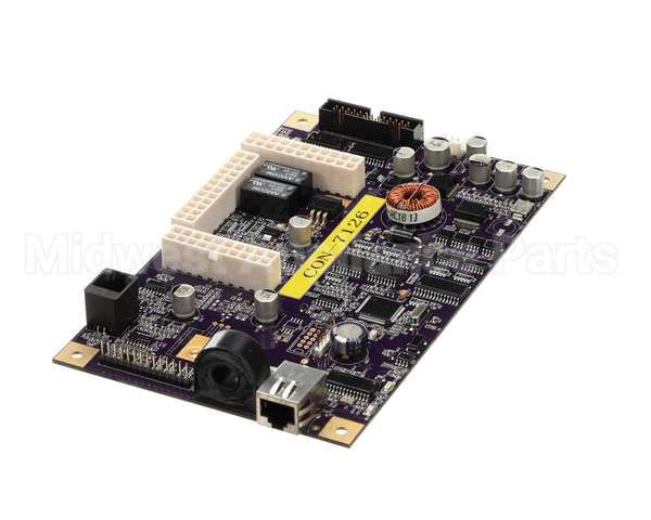 CON-3006-14 Turbochef Service Kit, Control Board