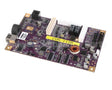 CON-3006-3 Turbochef Service Kit, Control Board Enc