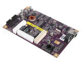 CON-3006-3 Turbochef Service Kit, Control Board Enc