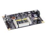CON-3006-4 Turbochef Service Kit, Control Board Enc