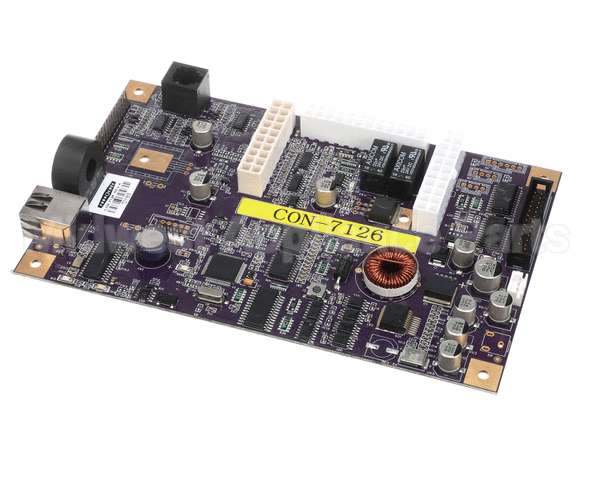 CON-3006-7 Turbochef Service Kit, Control Board Enc