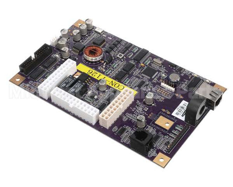 CON-3006-7 Turbochef Service Kit, Control Board Enc