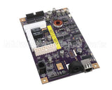 CON-3006-7 Turbochef Service Kit, Control Board Enc