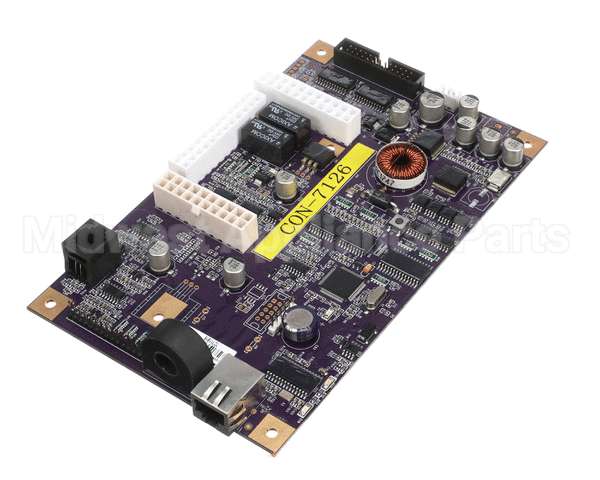 CON-3006-7 Turbochef Service Kit, Control Board Enc