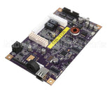 CON-3006-7 Turbochef Service Kit, Control Board Enc