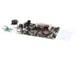 CON-3007-1-1 Turbochef Service Kit, Gen I/O Control Brd