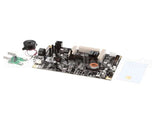 CON-3007-1-1 Turbochef Service Kit, Gen I/O Control Brd