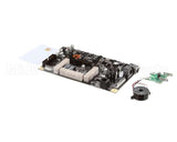 CON-3007-1-1 Turbochef Service Kit, Gen I/O Control Brd