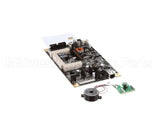 CON-3007-1-1 Turbochef Service Kit, Gen I/O Control Brd