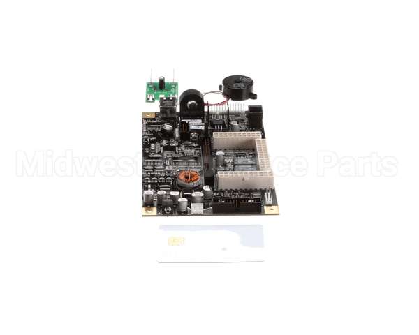 CON-3007-1-1 Turbochef Service Kit, Gen I/O Control Brd