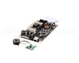 CON-3007-1-1 Turbochef Service Kit, Gen I/O Control Brd