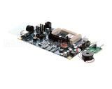 CON-3007-1-100 Turbochef Service Kit, Control Board Ngc