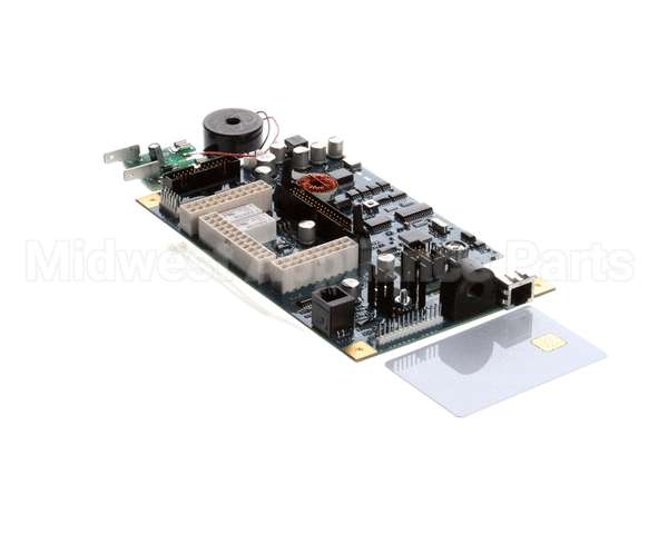 CON-3007-1-100 Turbochef Service Kit, Control Board Ngc