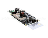 CON-3007-1-100 Turbochef Service Kit, Control Board Ngc