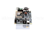 CON-3007-1-100 Turbochef Service Kit, Control Board Ngc