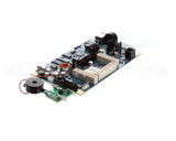 CON-3007-1-100 Turbochef Service Kit, Control Board Ngc