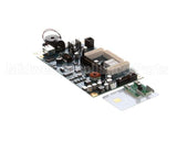 CON-3007-1-111 Turbochef Service Kit, Control Board Ngc