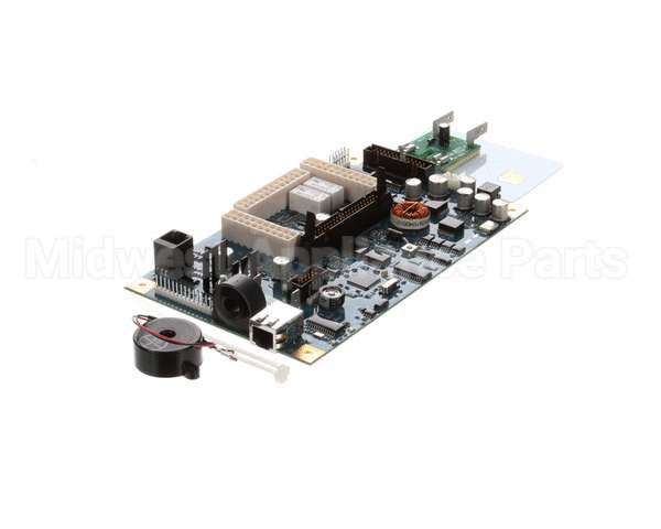CON-3007-1-111 Turbochef Service Kit, Control Board Ngc