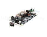 CON-3007-1-111 Turbochef Service Kit, Control Board Ngc
