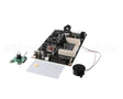 CON-3007-1-119 Turbochef Service Kit, Control Board Ngc