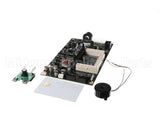 CON-3007-1-119 Turbochef Service Kit, Control Board Ngc