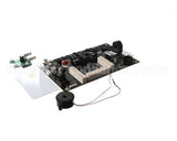 CON-3007-1-119 Turbochef Service Kit, Control Board Ngc