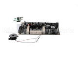 CON-3007-1-119 Turbochef Service Kit, Control Board Ngc
