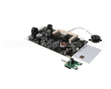 CON-3007-1-119 Turbochef Service Kit, Control Board Ngc