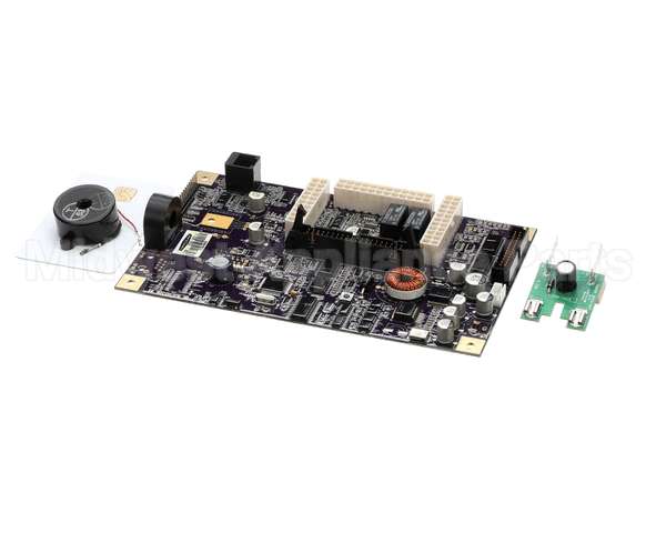 CON-3007-1-16 Turbochef Service Kit Control Board Ngc