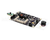 CON-3007-1-16 Turbochef Service Kit Control Board Ngc