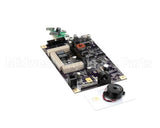 CON-3007-1-16 Turbochef Service Kit Control Board Ngc