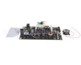 CON-3007-1-51 Turbochef Service Kit, Control Board Ngc