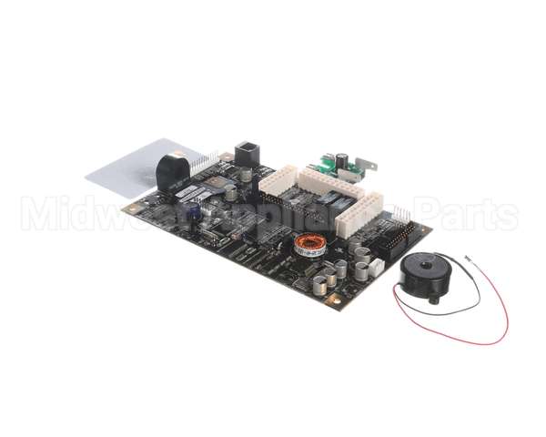 CON-3007-1-51 Turbochef Service Kit, Control Board Ngc