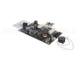 CON-3007-1-51 Turbochef Service Kit, Control Board Ngc