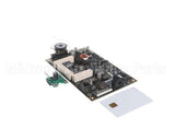 CON-3007-1-51 Turbochef Service Kit, Control Board Ngc