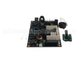 CON-3007-1-52 Turbochef Service Kit Control Board Ngc