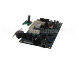 CON-3007-1-52 Turbochef Service Kit Control Board Ngc