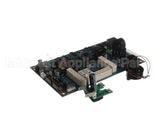 CON-3007-1-52 Turbochef Service Kit Control Board Ngc