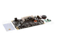 CON-3007-1-75 Turbochef Service Kit, Control Board Ngc