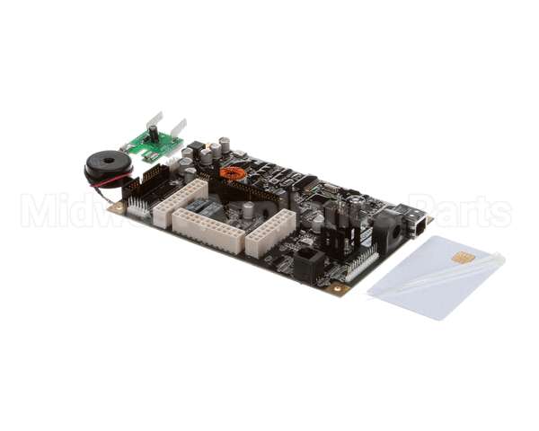 CON-3007-1-75 Turbochef Service Kit, Control Board Ngc