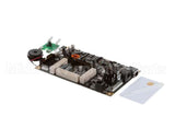 CON-3007-1-75 Turbochef Service Kit, Control Board Ngc